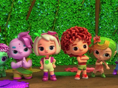 День эколога