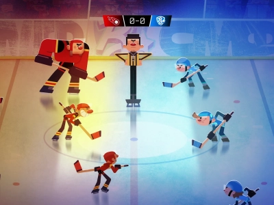 За какую команду ты сыграешь в «Чемпионах?»