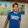 id736549