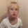 Екатерина Клапина