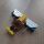 id596260