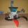 id850606