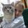 id631561