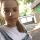 id726906