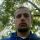 id905095