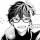id1138259