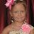 id594359