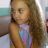 id689494