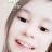 id730584