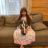 id694679