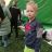 id819060