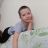id823736