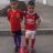 Vardan