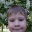 id819047