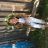 id658933