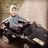 id834597