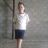 id833560