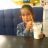 Samira S