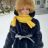 Алена Смирнова