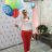 Арина Александровна Сапожникова