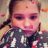 Диана Анатольевна Шубина