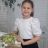 Арина Денисовна Трубенкова