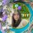 id1069988