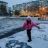 Ника Владиславовна Калмыкова