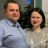 Михайлов Матвей Васильевич