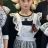 Екатерина Дмитриевна Охезина