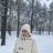 Милана