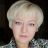 Ульяна