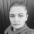 Дарья