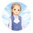 SofiWinx