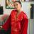 id1129860