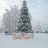 Валерия