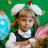 Ирина Феклистова