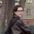 Лена Новикова
