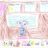 Stefa_Bond