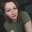 Екатерина Владыкина