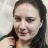 Пучкова Дарина Владимировна