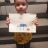 Dima