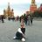 Илья
