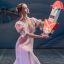 Детский новогодний балет «Щелкунчик»
