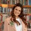 Лети машина как стрела маршрут баку ереван