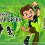 BEN 10 — Эпичная битва