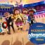 Объявлены победители конкурса «Вселенная Playmobil»!