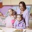 «Вкусные рисунки. Создай и съешь»: каким будет твоё идеальное блюдо?