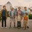 Семейное лето с «Каруселью»: премьеры сериалов, художественных фильмов и анимации для просмотра всей семьёй!