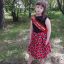 Виктория Александровна Погорская